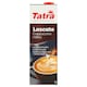 image 1 of Tatra Professional Lascato Cappuccino Milk 1L