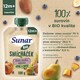 image 4 of Sunar Organic Smícháček Banana, Pear, Blueberry + Pumpkin and Sweet Potato 100 g