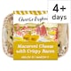 image 1 of Charlie Bigham's Macaroni Cheese 340G