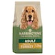 image 1 of Harringtons Adult Turkey & Vegetable 1.7Kg