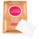 image 3 of L'oreal Sublime Self-Tan Face And Body Wipes 2X5.6Ml