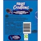image 3 of Robinsons Fruit Creations Blackberry & Blueberry Squash 1L
