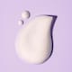 image 2 of Flora & Curl Sweet Hibiscus Curl Volumizing Foam 300ml