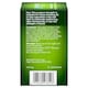 image 4 of Nicorette Stop Smoking Aid 2mg Nicotine Gum - Original 210s