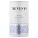 image 3 of Trivento Argentina White Malbec 75Cl