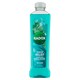 Obrázek 1 pro produkt Radox Stress Relief pěna do koupele 500ml