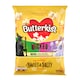 image 2 of Butterkist Sweet & Salted Popcorn 100G