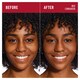 image 2 of Rimmel Lasting Finish Compact Foundation 012 Cinnamon 7g