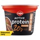 image 1 of Rajo Active Protein Cocoa Pudding 200 g