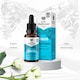 image 2 of Love Mushrooms Lion's Mane Drops, Liquid Extract, 15000mg, 30ml