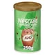 image 1 of Nescafe Aero Peppermint Mocha Instant Coffee 250g