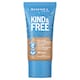 image 1 of Rimmel Kind & Free Tint Foundation Vanilla 30Ml