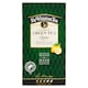 Obrázek 1 pro produkt Sir Winston Tea Lemon zelený čaj aromatizovaný 20 x 1,75g (35g)