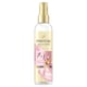 Obrázek 1 pro produkt Pantene 7v1 Weightless Vlasový Olej Ve Spreji s Biotinem 145 ml. Pro-V Miracles Sprej