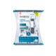 image 1 of Beldray Compact Over the Door Airer