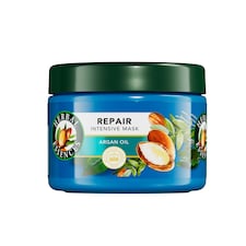Herbal Essences REPAIR INTENSIVE MASK ARGAN OIL 300ML 