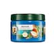 image 1 of Herbal Essences REPAIR INTENSIVE MASK ARGAN OIL 300ML 