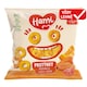 image 1 of HAMI rings Carrot and tomato-pumpkin 20 g