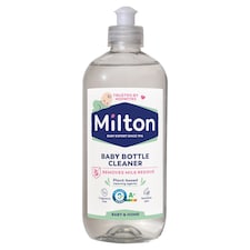 Milton Sterilising Fluid 1L