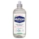 image 1 of Milton Washing Up Liquid 500Ml