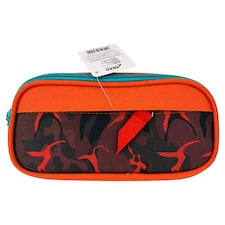 Bag Zone Pencil Case