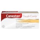 image 1 of Canesten Thrush Combi Pessary & Cream Treatment (P)