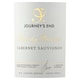 image 2 of Journey's End Family Reserve Cabernet Sauvignon 75Cl