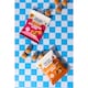 image 5 of The Gym Kitchen High Protein BBQ Chicken Bites 45g