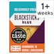 image 1 of Blacksticks The Original Blue Cheese 150g