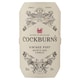 image 2 of Cockburn's Vintage Port Quinta Dos Canais 75cl