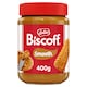 image 1 of Lotus Biscoff Smooth Spread 400g
