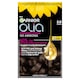 image 1 of Garnier Olia No Ammonia Permanent Hair Dye - 5.0 Brown