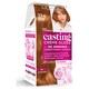 image 1 of Casting Creme Gloss Rich Honey 734