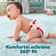 image 4 of Plenkové Kalhotky Pampers Premium Care Velikost  6, 31 Plenky, 13kg-19kg