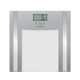 image 2 of Salter Clear Panel Analyser