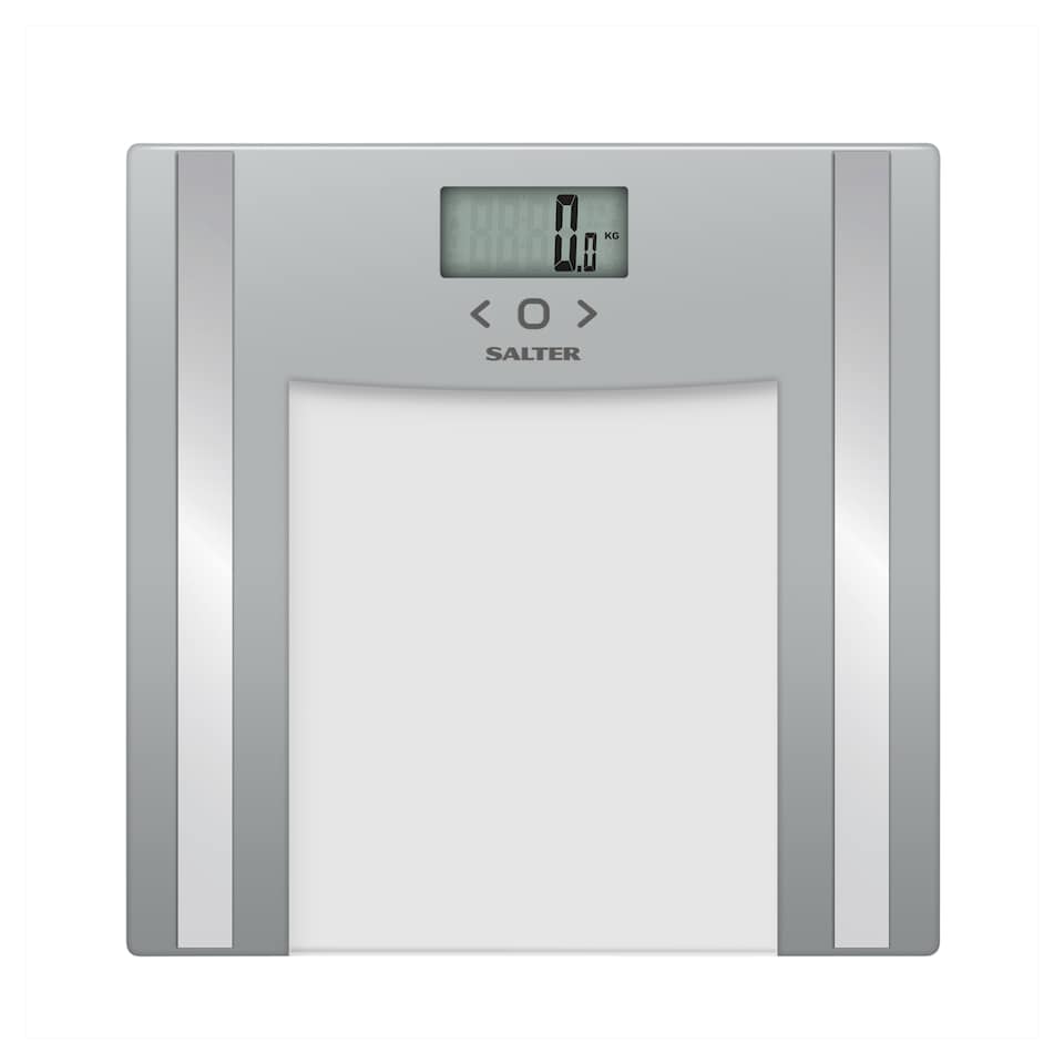 image 1 of Salter Clear Panel Analyser