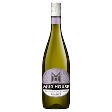 Mud House Sauvignon Blanc France 750Ml