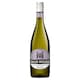 image 1 of Mud House Sauvignon Blanc France 750Ml