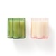 image 1 of Paperchase Mother’s Day Scented Candle