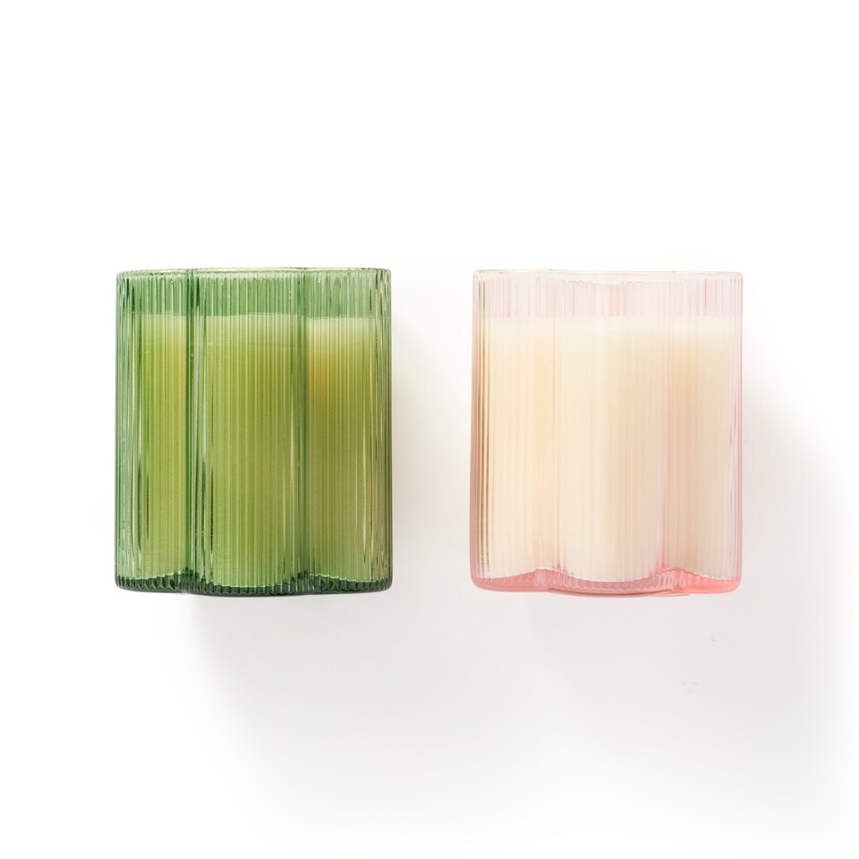 image 1 of Paperchase Mother’s Day Scented Candle