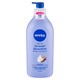 image 1 of Nivea Smooth Sensation Body Milk 625 ml