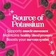 image 3 of Whitworths Californian Raisins 400G