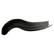 image 3 of Maybelline Tattoo Brow Tint Black Brown