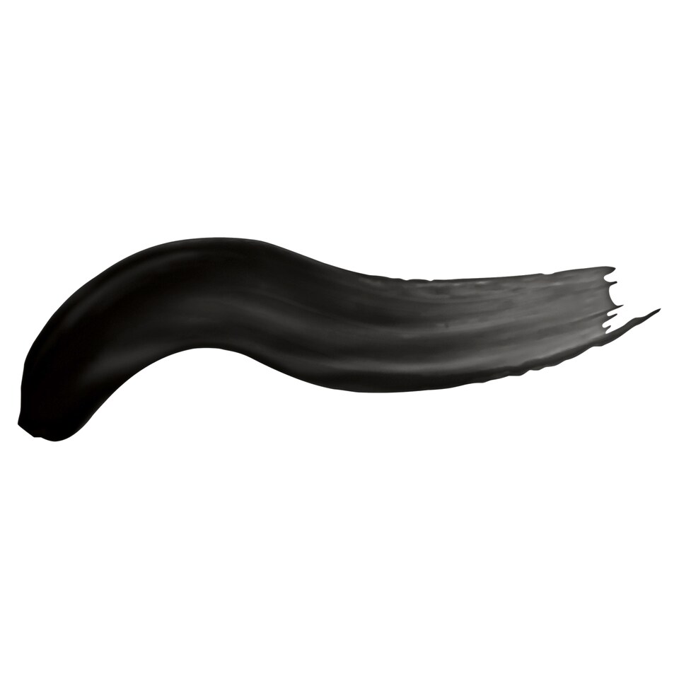 image 1 of Maybelline Tattoo Brow Tint Black Brown