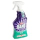image 1 of Cillit Bang Ultra Cleaner 750ml