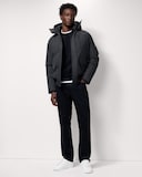 Grey - out of stock