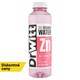 image 1 of DrWitt Iso Vitamin Water with Lychee and Pear Flavour 550 ml