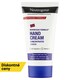 image 1 of Neutrogena Hand Cream 75 ml