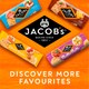 image 4 of Jacob's Original Cream Crackers 300g
