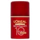 image 3 of Loreal Revitalift R10 Bb Medium 50Ml